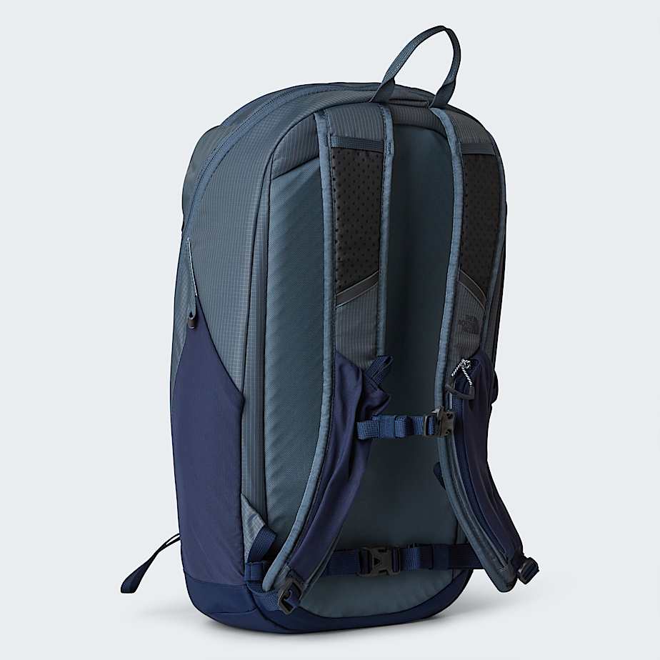 Borealis Backpack Trail TNF ALT2