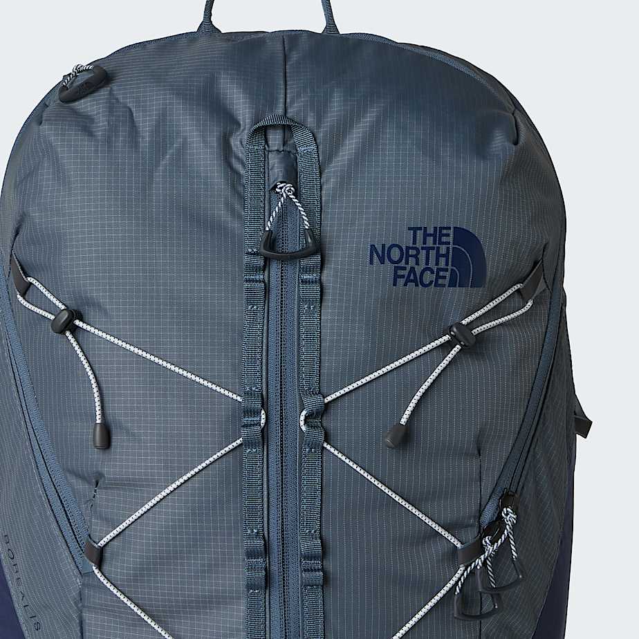 Borealis Backpack Trail TNF ALT3