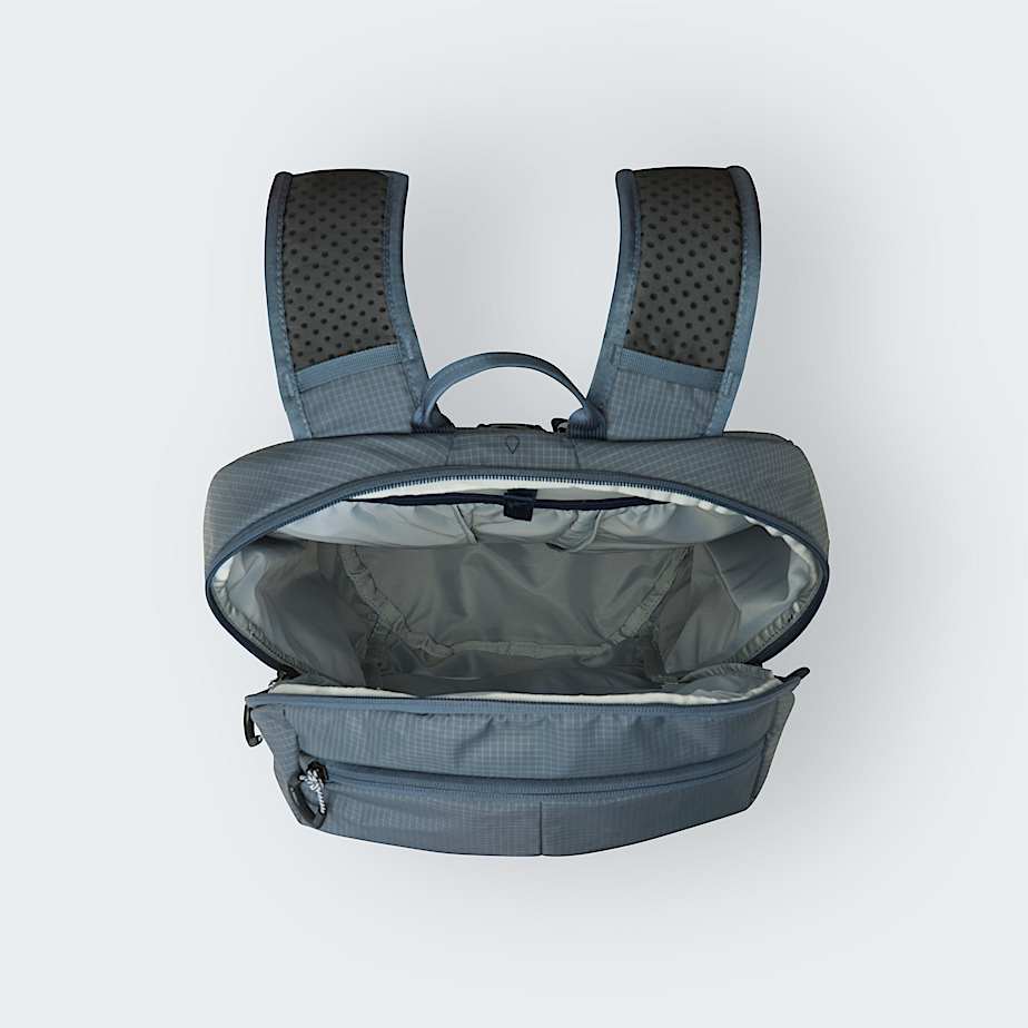 Borealis Trail Rucksack - 5