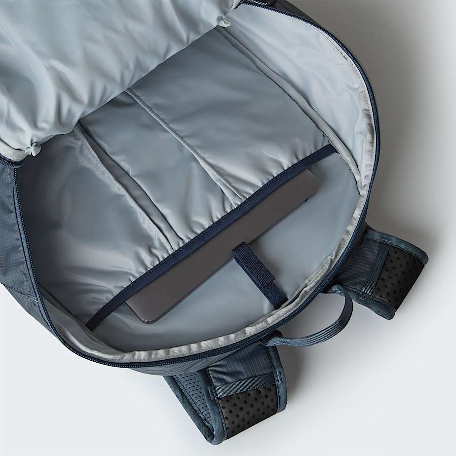 Borealis Backpack Trail TNF ALT5