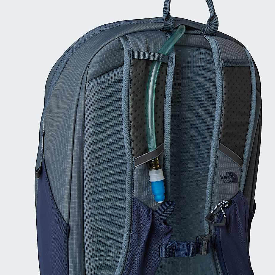Borealis Trail Rucksack - 7