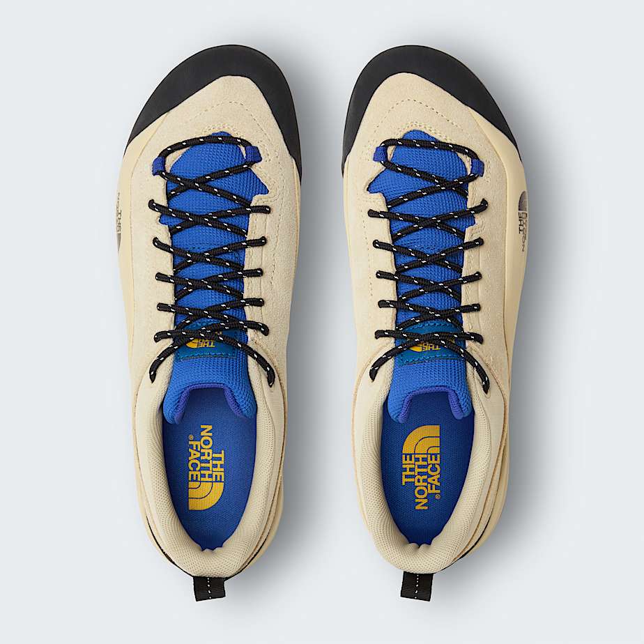 Chaussures d'approche Verto - 2