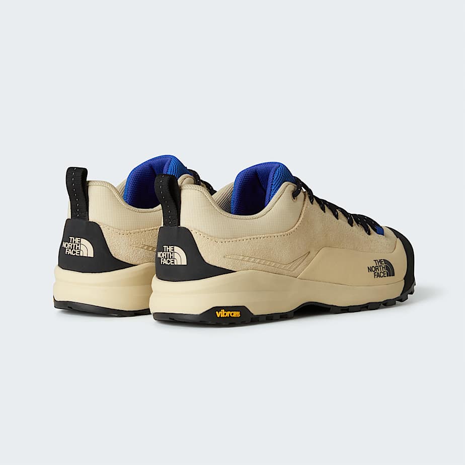 Chaussures d'approche Verto - 5