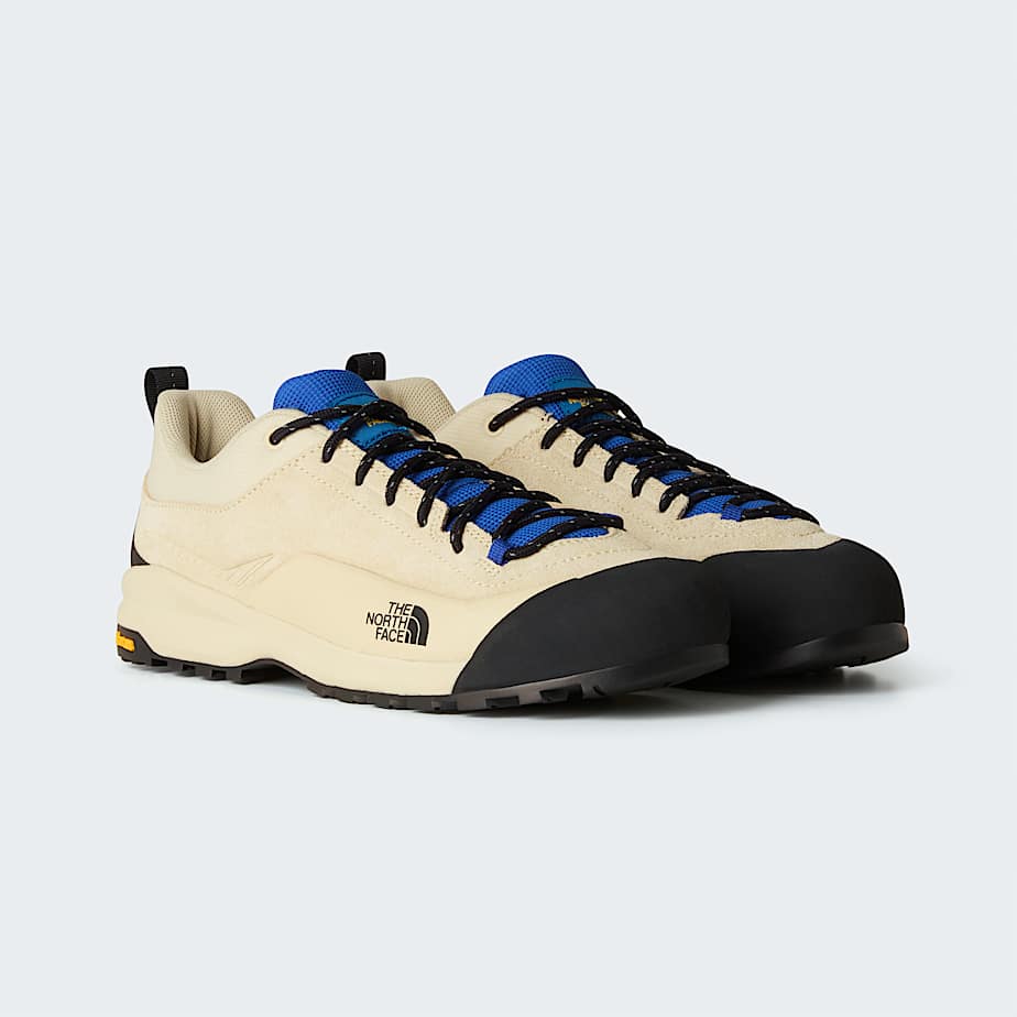 Verto A5 Approachschoenen - 7