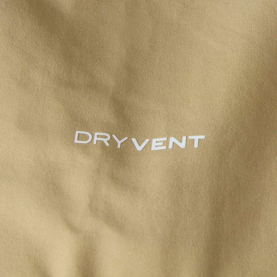 DryVent Mono Bedretto Parka W TNF ALT18