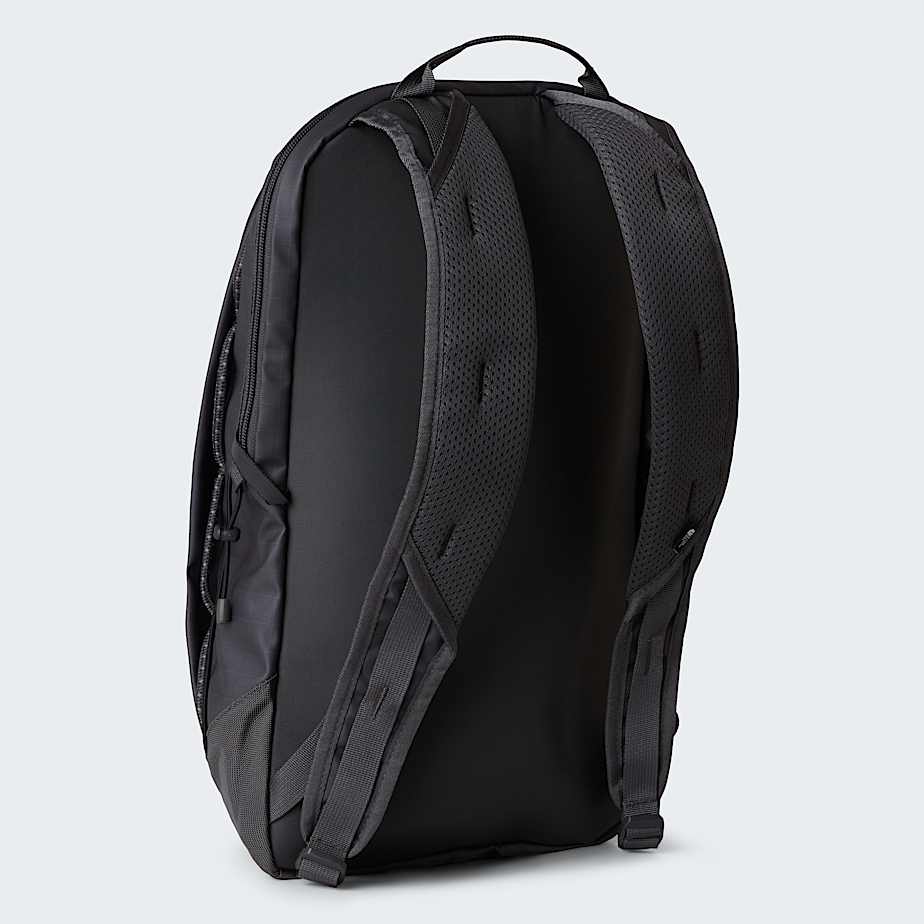 Sac  dos lger Base Camp Voyager Pro TNF Anthracite GreyTNF Black ALT2