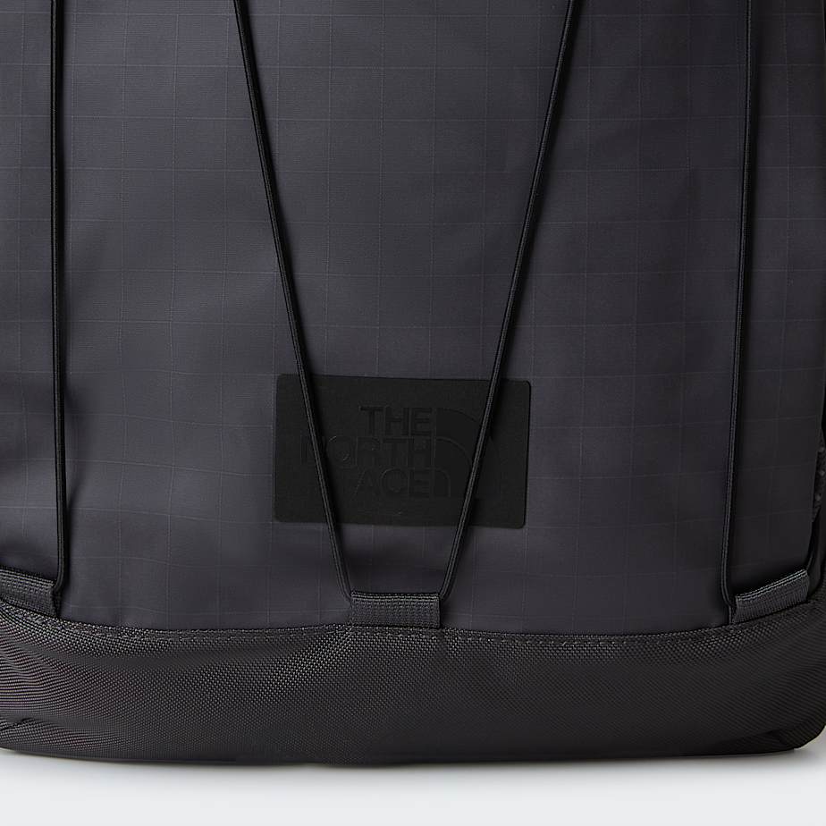 Sac  dos lger Base Camp Voyager Pro TNF Anthracite GreyTNF Black ALT3