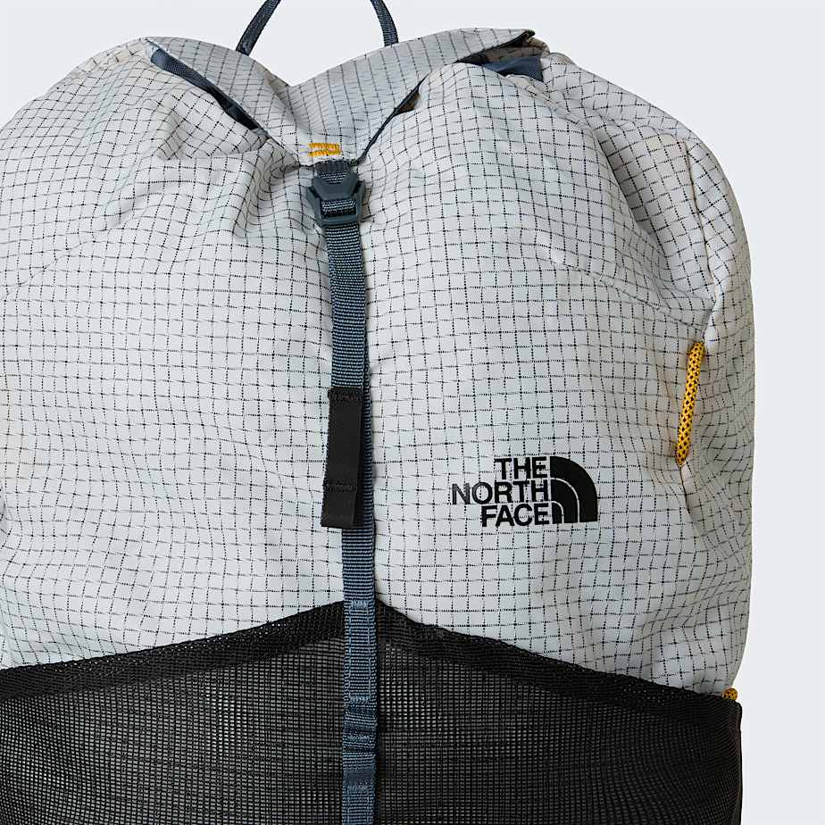 Backpack Clyffe TNF ALT3