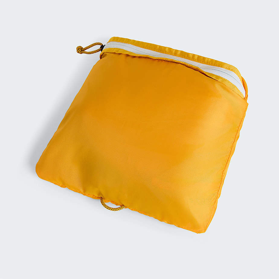 Backpack Clyffe TNF ALT16