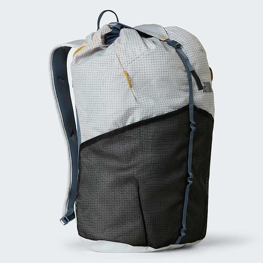 Backpack Clyffe TNF HERO