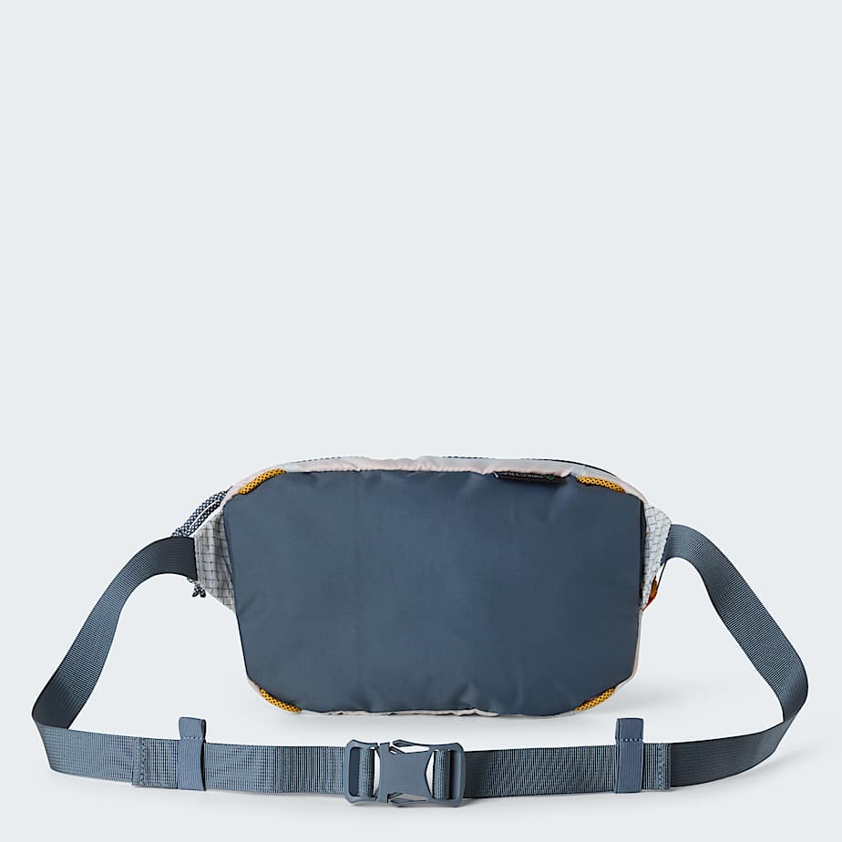 Clyffe Bumbag TNF ALT2