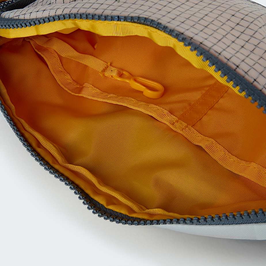 Clyffe Bumbag TNF ALT4