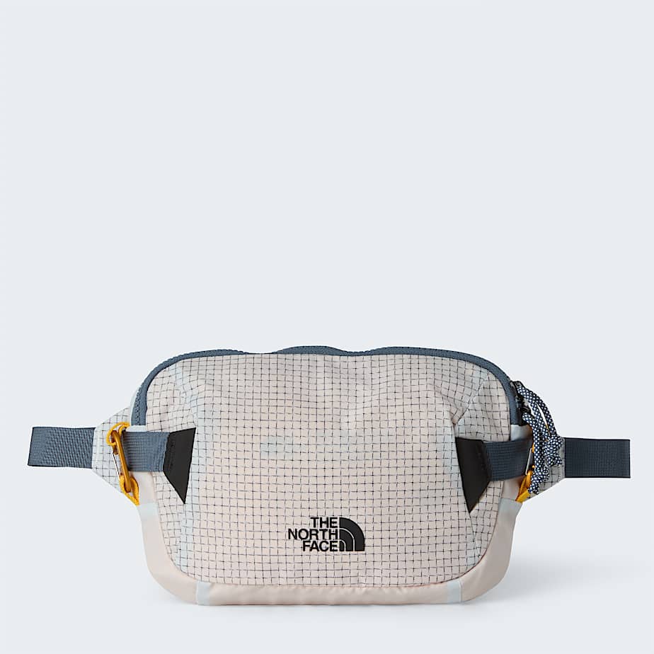 Sac banane Clyffe - 1