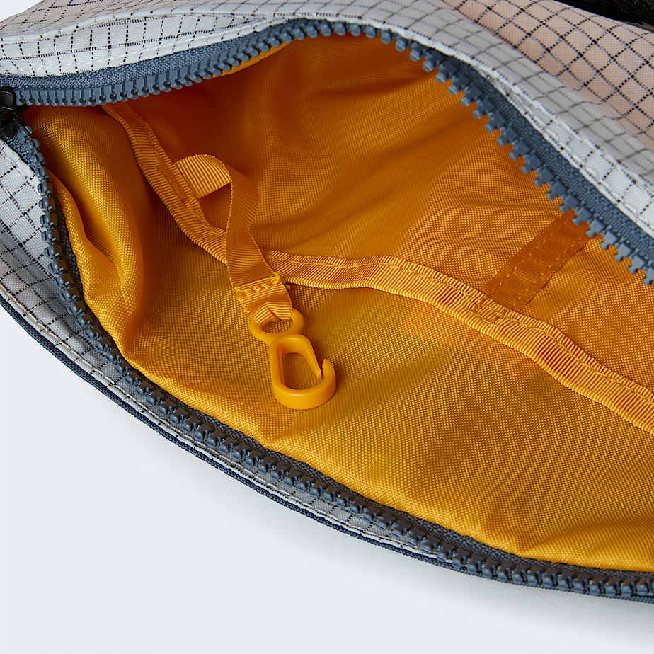 Shoulder Bag Clyffe TNF ALT3