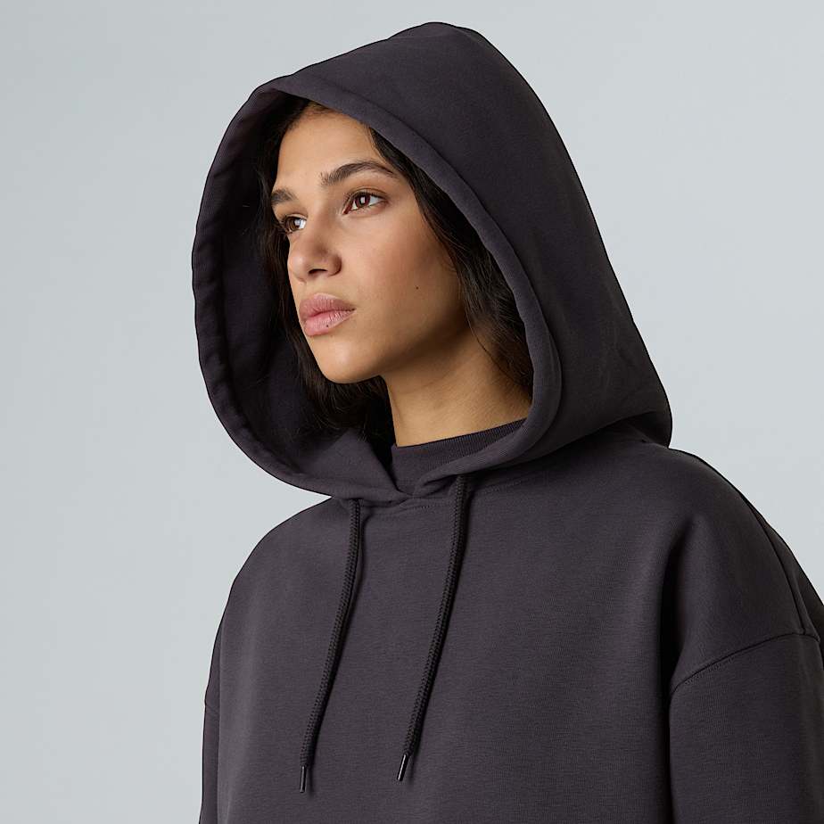 Red Box-hoodie voor heren - 9