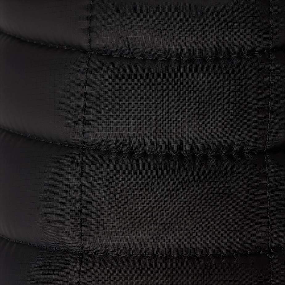 Chaussons ThermoBall™ Traction V The North Face X SKIMS - 8