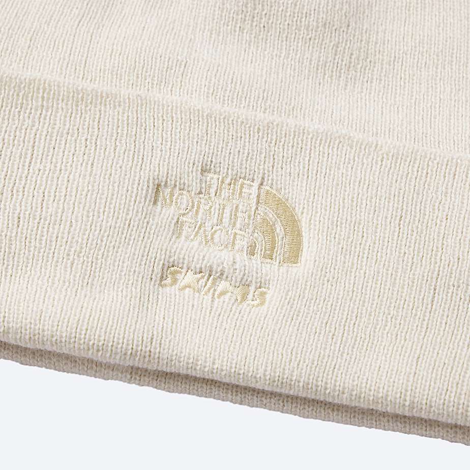 The North Face X SKIMS Beanie - 5