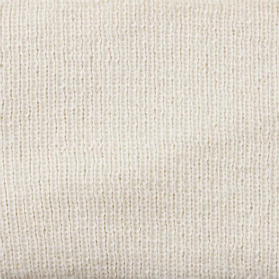 The North Face X SKIMSbeanie TNF ALT23