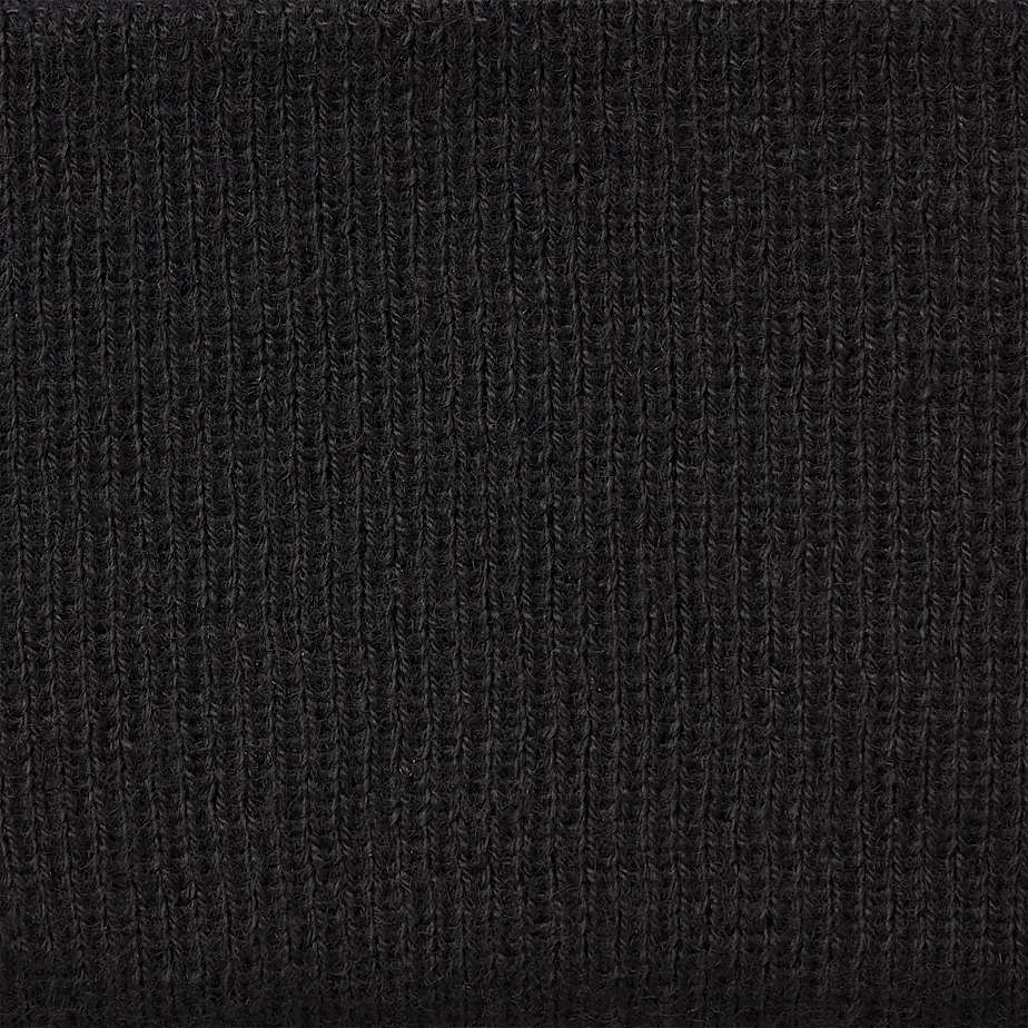 The North Face X SKIMS Beanie TNF SK Onyx ALT23