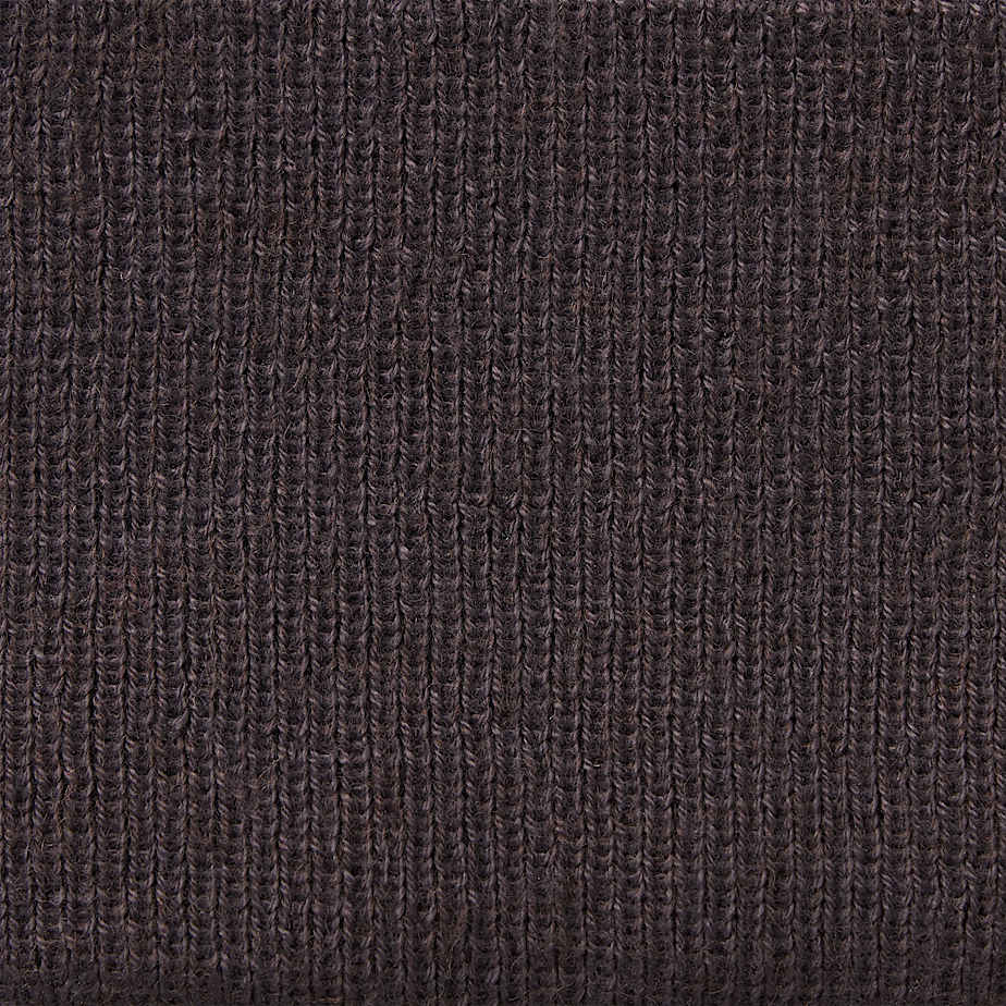 The North Face X SKIMS Beanie - 6