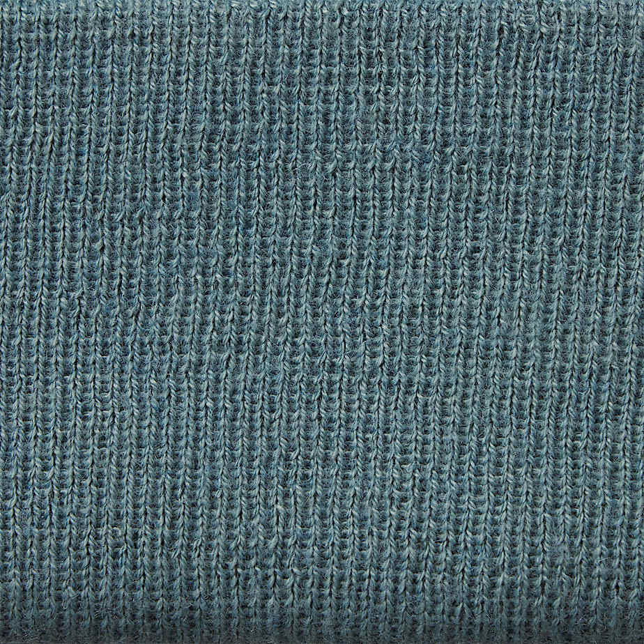 The North Face X SKIMS Beanie - 4