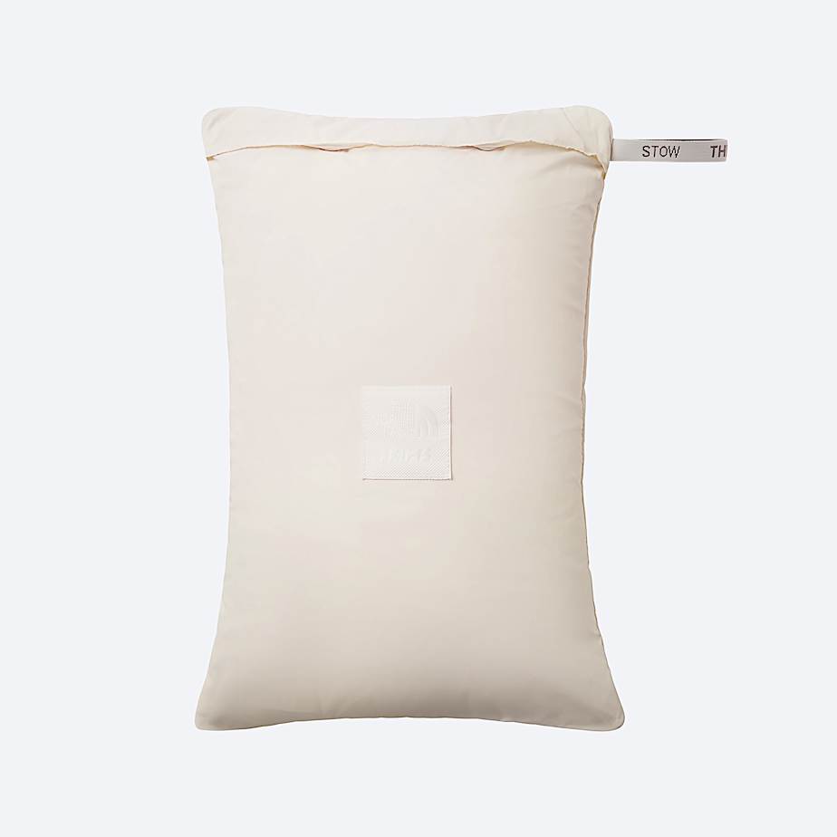 Scarf The North Face X SKIMS Nuptse TNF ALT23