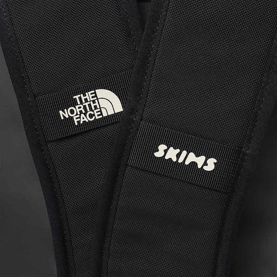 The North Face X SKIMS Base Camp Duffel - L - 6
