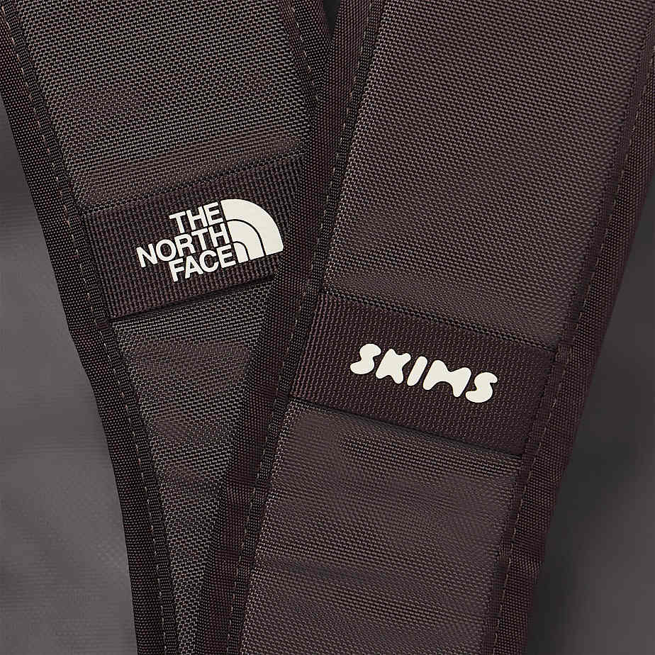 The North Face X SKIMS Base Campreistas  L TNF SK Phoenix ALT23