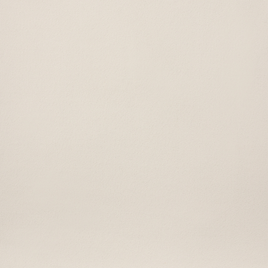 The North Face X SKIMS Refina Top W TNF ALT22