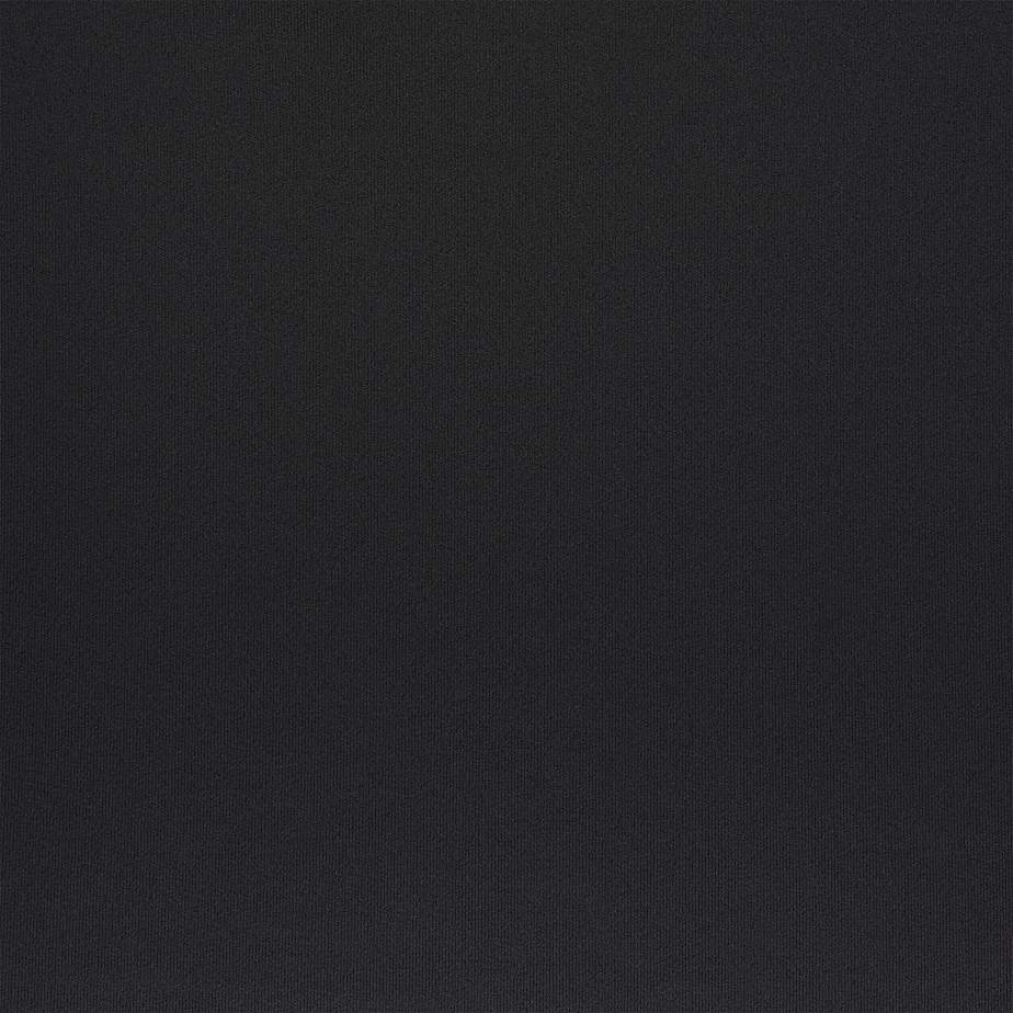 Womens The North Face X SKIMS Refina Top TNF SK Onyx ALT22