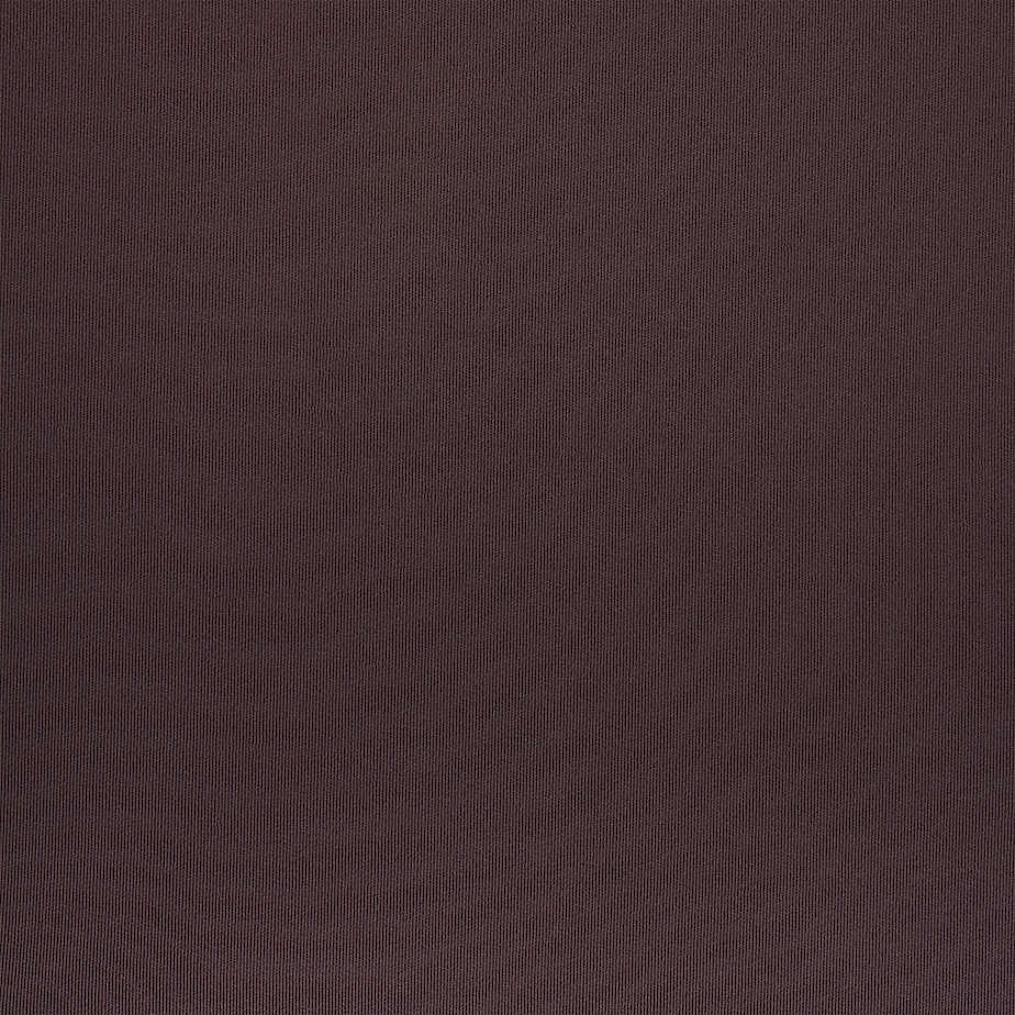 Women's The North Face X SKIMS Refina Top - 7