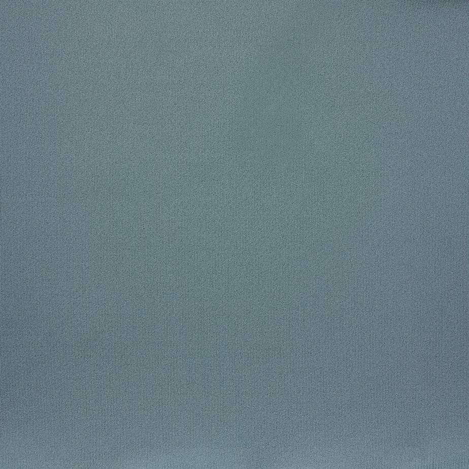 Damen The North Face X SKIMS Refina Top TNF SK Kyanite ALT21