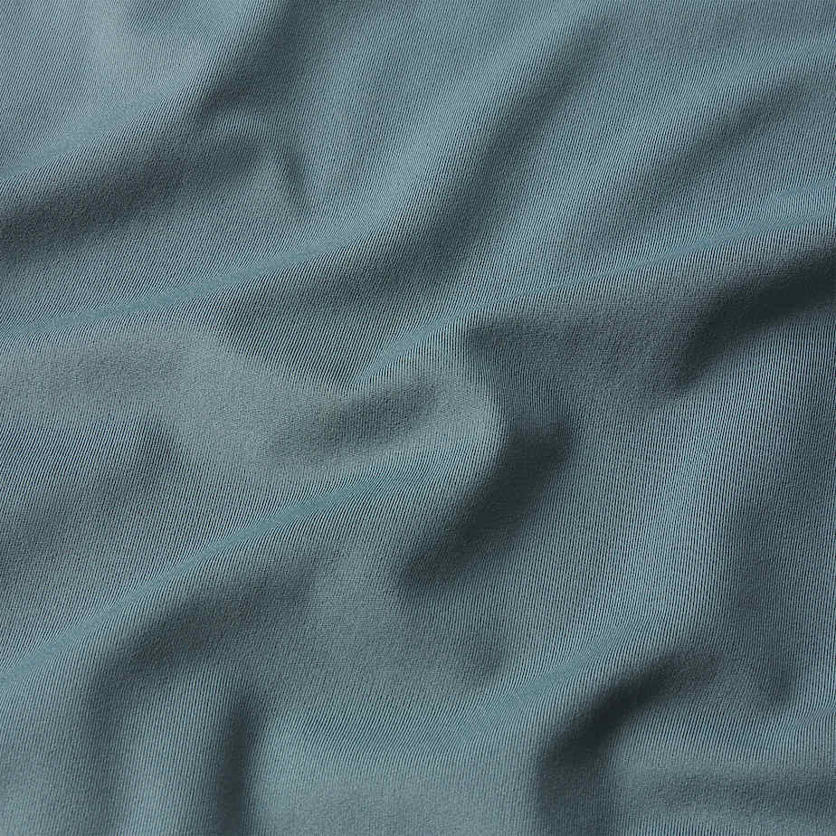 Damen The North Face X SKIMS Refina Top TNF SK Kyanite ALT22