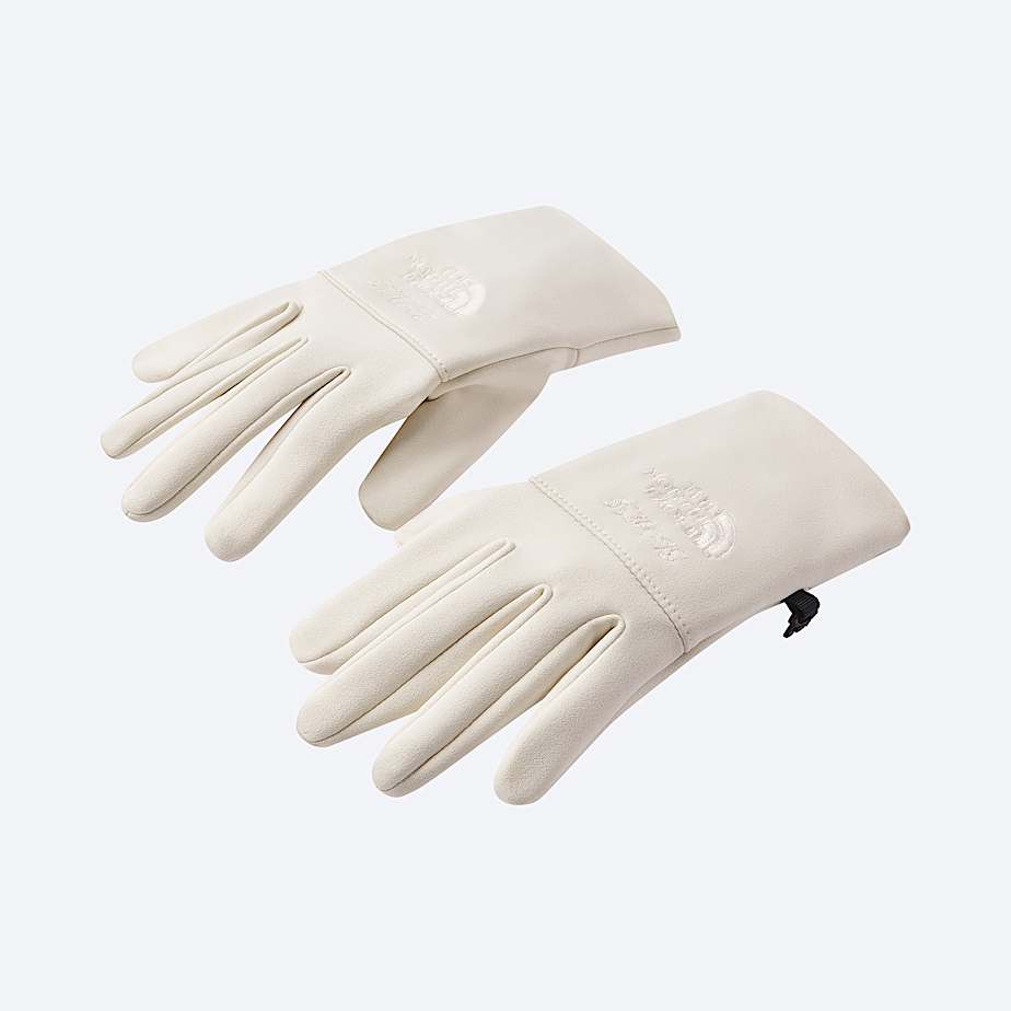 The North Face X SKIMS Gloves - 4