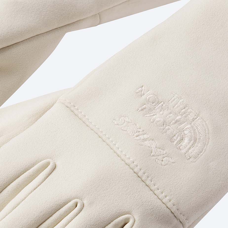 The North Face X SKIMS Gloves - 5