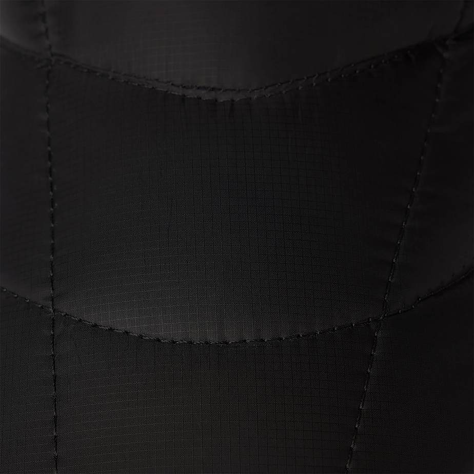 The North Face X SKIMS Nuptse Traction Chukka Boots - 8