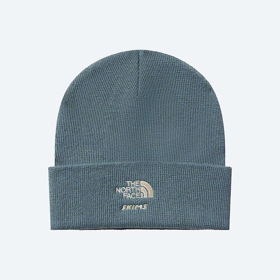 The North Face X SKIMS Beanie - 2