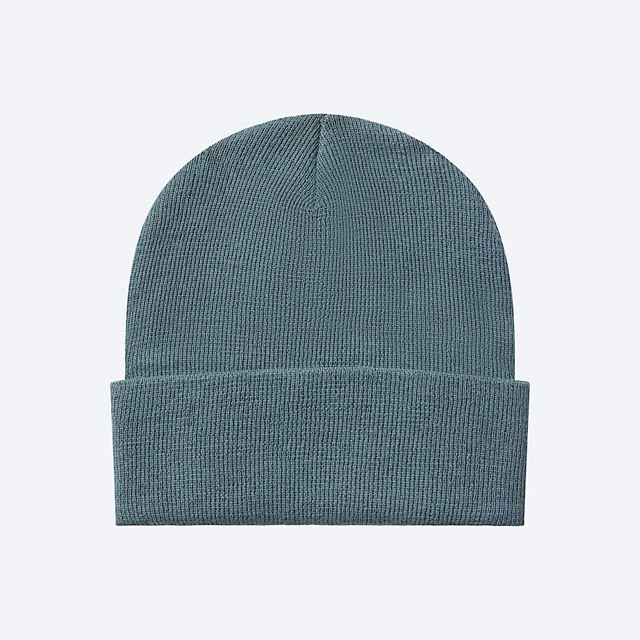 Bonnet The North Face X SKIMS TNF SK Kyanite ALT21