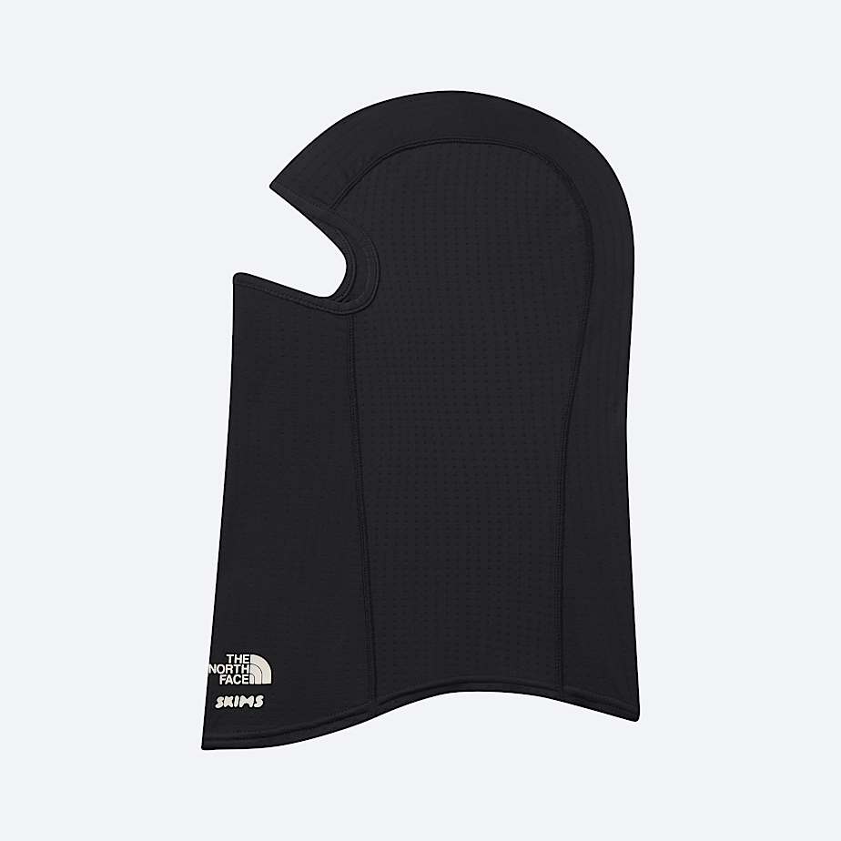 The North Face X SKIMS DotKnit™ Balaclava - 3