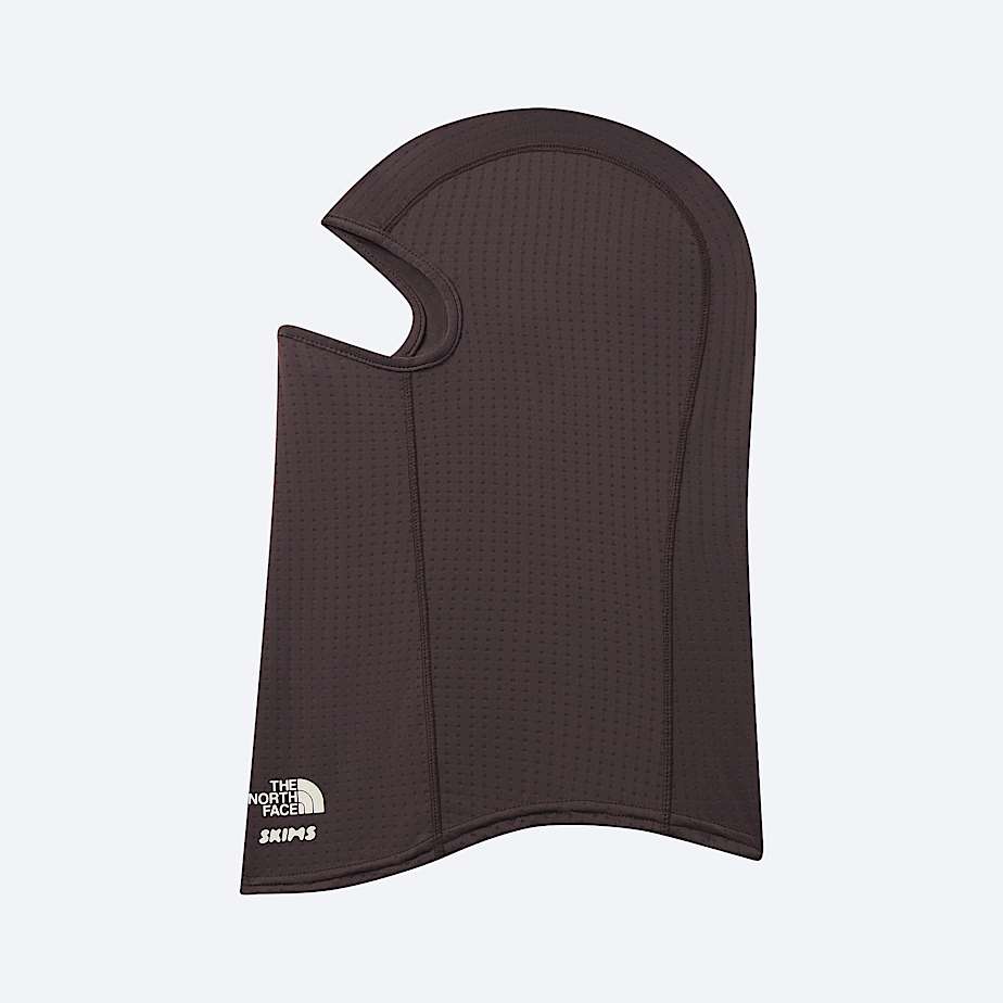 The North Face X SKIMS DotKnit™ Balaclava - 3