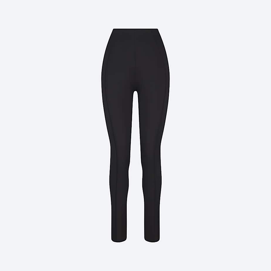 Women's The North Face X SKIMS Refina Leggings - 5