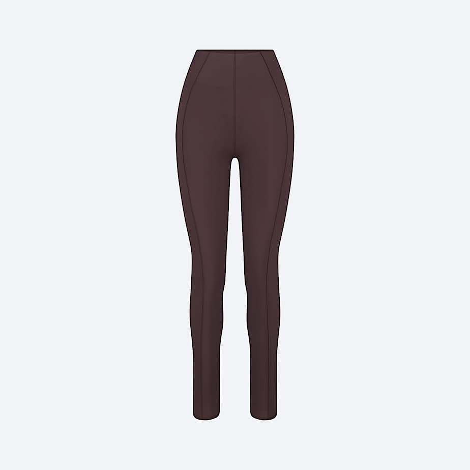 Women's The North Face X SKIMS Refina Leggings - 5