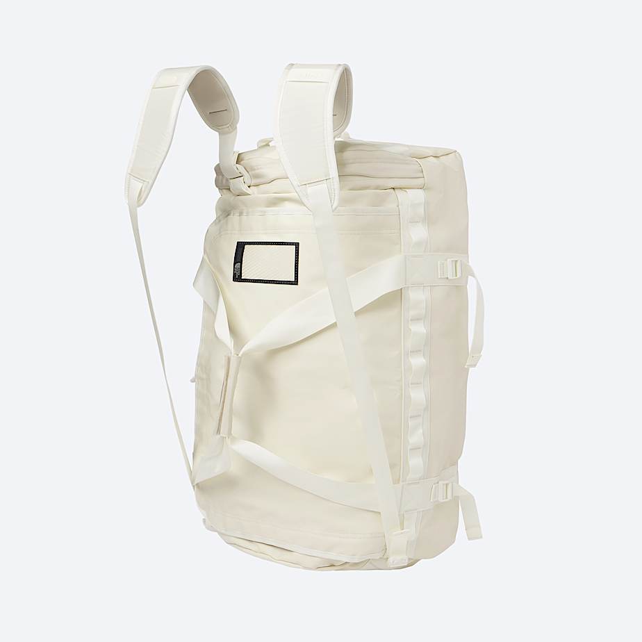 The North Face X SKIMS Base Camp Duffel  L TNF ALT21