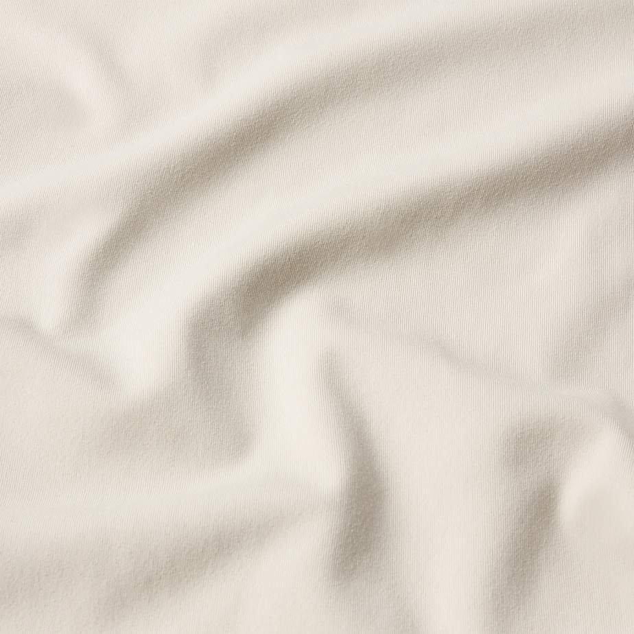 Haut Refina pour femme The North Face X SKIMS - 5