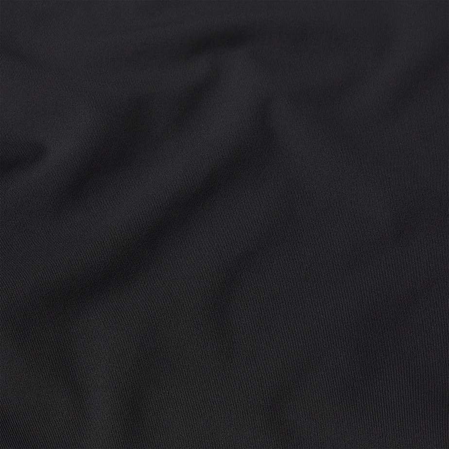 Womens The North Face X SKIMS Refina Top TNF SK Onyx ALT21