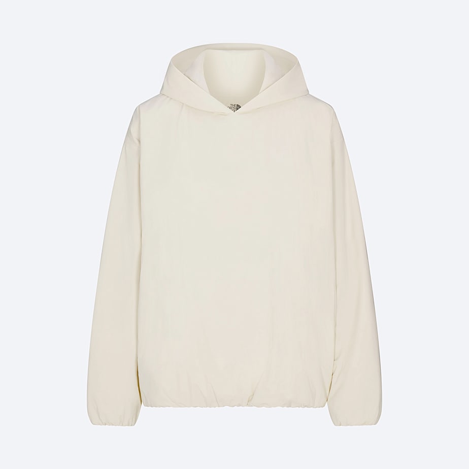 Sweat à capuche Ventrix™ pour femme The North Face X SKIMS - 6