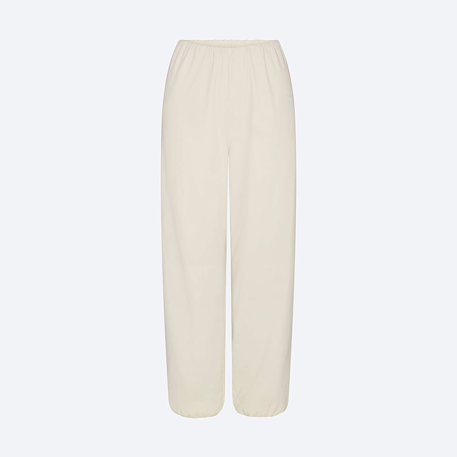 Pantalon Ventrix™ pour femme The North Face X SKIMS - 5