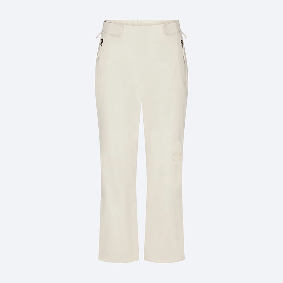 Pantalon à bandes latérales pour femme The North Face X SKIMS - 6