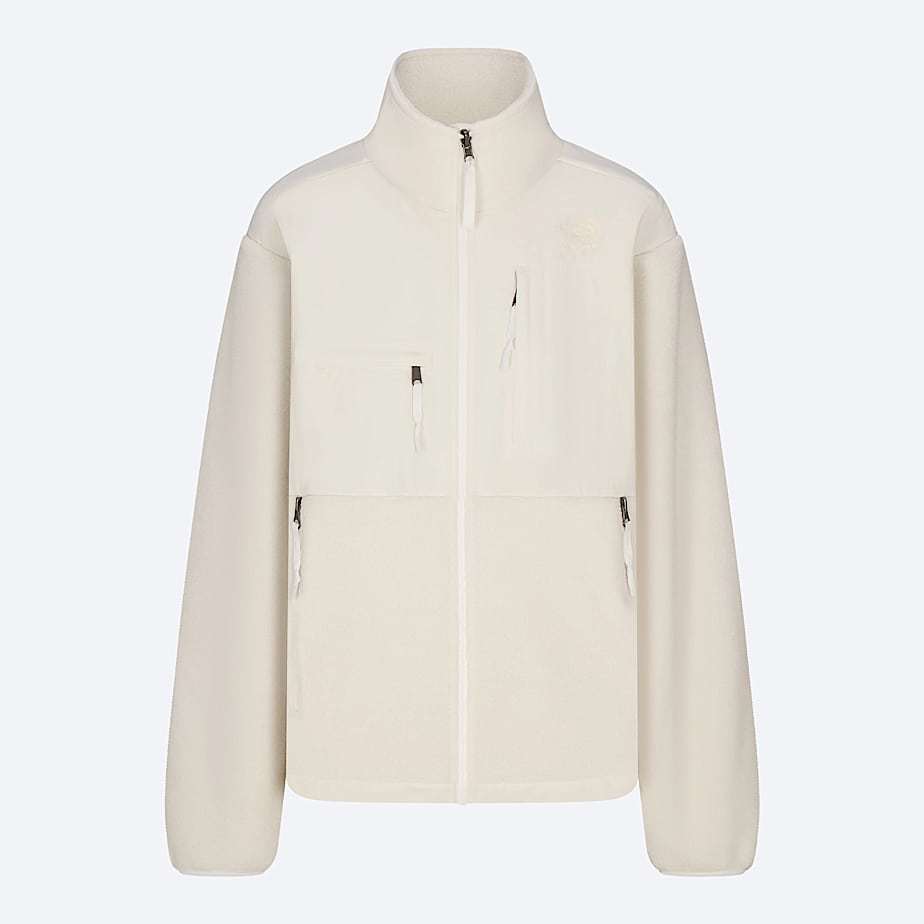 The North Face X SKIMS 1995 Denali fleecejakke - unisex - 6