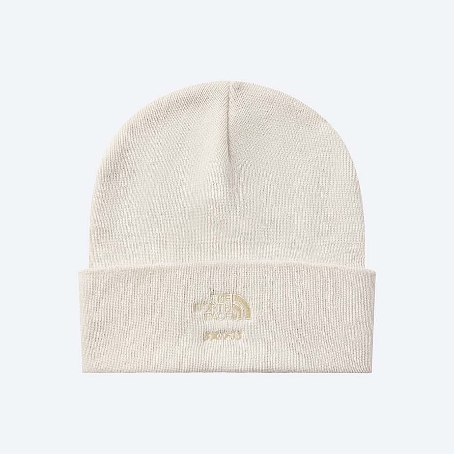 The North Face X SKIMS Beanie - 3